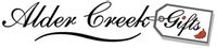 Alder Greek Gifts coupons